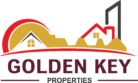 Golden Key Property